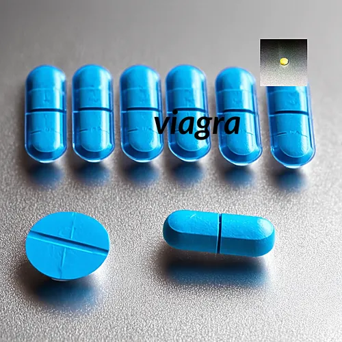 Compra de viagra en sevilla